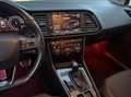 SEAT Leon 1.4 TSI FR / LED / VIRTUAL Grijs - thumbnail 13