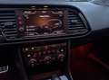 SEAT Leon 1.4 TSI FR / LED / VIRTUAL Grijs - thumbnail 16