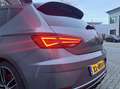 SEAT Leon 1.4 TSI FR / LED / VIRTUAL Grijs - thumbnail 8