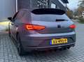 SEAT Leon 1.4 TSI FR / LED / VIRTUAL Grijs - thumbnail 5
