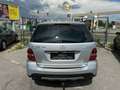 Mercedes-Benz ML 280 CDI 4MATIC Autom. 190PS Sportpaket Parkhilfe Navi Silber - thumbnail 7