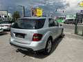 Mercedes-Benz ML 280 CDI 4MATIC Autom. 190PS Sportpaket Parkhilfe Navi Silber - thumbnail 12