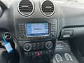 Mercedes-Benz ML 280 CDI 4MATIC Autom. 190PS Sportpaket Parkhilfe Navi Silber - thumbnail 14