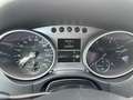 Mercedes-Benz ML 280 CDI 4MATIC Autom. 190PS Sportpaket Parkhilfe Navi Silber - thumbnail 13