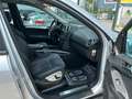 Mercedes-Benz ML 280 CDI 4MATIC Autom. 190PS Sportpaket Parkhilfe Navi Silber - thumbnail 11