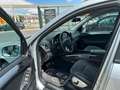 Mercedes-Benz ML 280 CDI 4MATIC Autom. 190PS Sportpaket Parkhilfe Navi Silber - thumbnail 9