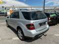 Mercedes-Benz ML 280 CDI 4MATIC Autom. 190PS Sportpaket Parkhilfe Navi Silber - thumbnail 2
