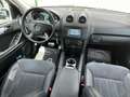 Mercedes-Benz ML 280 CDI 4MATIC Autom. 190PS Sportpaket Parkhilfe Navi Silber - thumbnail 4