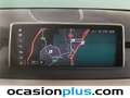 BMW X5 xDrive 40e Azul - thumbnail 10