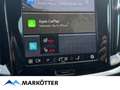 Volvo V60 T6 Plus Dark AWD Recharge 360CAM/ACC/FSHZ Schwarz - thumbnail 16