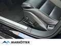 Volvo V60 T6 Plus Dark AWD Recharge 360CAM/ACC/FSHZ Schwarz - thumbnail 20