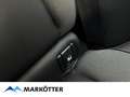 Volvo V60 T6 Plus Dark AWD Recharge 360CAM/ACC/FSHZ Schwarz - thumbnail 23