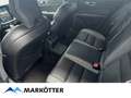 Volvo V60 T6 Plus Dark AWD Recharge 360CAM/ACC/FSHZ Schwarz - thumbnail 6