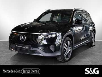 4M PANO+LEDER GRAU+DISTRO+18"+ADV PLUS