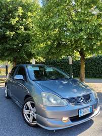 3p 1.7 ctdi Sport