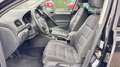 Volkswagen Golf VI Match Noir - thumbnail 11