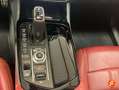 Maserati Levante Executive L4 330CV Hybrid-Gasolina AWD Gris - thumbnail 19