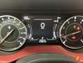 Maserati Levante Executive L4 330CV Hybrid-Gasolina AWD Gris - thumbnail 9