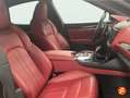Maserati Levante Executive L4 330CV Hybrid-Gasolina AWD Gris - thumbnail 16