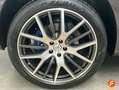 Maserati Levante Executive L4 330CV Hybrid-Gasolina AWD Gris - thumbnail 22