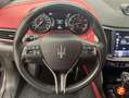 Maserati Levante Executive L4 330CV Hybrid-Gasolina AWD Gris - thumbnail 8