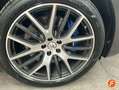 Maserati Levante Executive L4 330CV Hybrid-Gasolina AWD Gris - thumbnail 21
