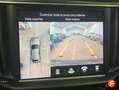 Maserati Levante Executive L4 330CV Hybrid-Gasolina AWD Gris - thumbnail 18