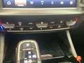 Maserati Levante Executive L4 330CV Hybrid-Gasolina AWD Gris - thumbnail 20