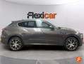 Maserati Levante Executive L4 330CV Hybrid-Gasolina AWD Gris - thumbnail 3