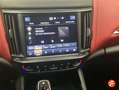 Maserati Levante Executive L4 330CV Hybrid-Gasolina AWD Gris - thumbnail 17