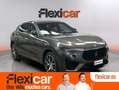 Maserati Levante Executive L4 330CV Hybrid-Gasolina AWD Gris - thumbnail 1