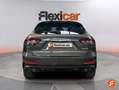 Maserati Levante Executive L4 330CV Hybrid-Gasolina AWD Gris - thumbnail 4