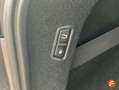 Maserati Levante Executive L4 330CV Hybrid-Gasolina AWD Gris - thumbnail 23