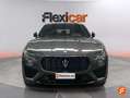 Maserati Levante Executive L4 330CV Hybrid-Gasolina AWD Gris - thumbnail 2