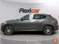 Maserati Levante Executive L4 330CV Hybrid-Gasolina AWD Gris - thumbnail 5