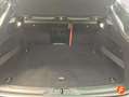 Maserati Levante Executive L4 330CV Hybrid-Gasolina AWD Gris - thumbnail 24