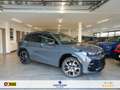Volkswagen Tiguan 1.5eTSI R-LINE PANO-DAK/TREKHAAK/HUD/CAMERA/E-KLEP Gris - thumbnail 1