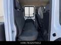 Nissan NV400 2.3Dci Double-Kabine Zwillingsreifen Klima Weiß - thumbnail 17