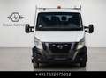 Nissan NV400 2.3Dci Double-Kabine Zwillingsreifen Klima Weiß - thumbnail 5