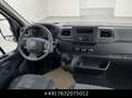Nissan NV400 2.3Dci Double-Kabine Zwillingsreifen Klima Weiß - thumbnail 15