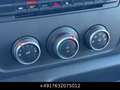 Nissan NV400 2.3Dci Double-Kabine Zwillingsreifen Klima Weiß - thumbnail 21