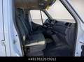 Nissan NV400 2.3Dci Double-Kabine Zwillingsreifen Klima Weiß - thumbnail 16