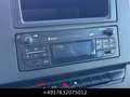 Nissan NV400 2.3Dci Double-Kabine Zwillingsreifen Klima Weiß - thumbnail 19