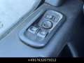 Nissan NV400 2.3Dci Double-Kabine Zwillingsreifen Klima Weiß - thumbnail 23