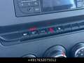 Nissan NV400 2.3Dci Double-Kabine Zwillingsreifen Klima Weiß - thumbnail 18