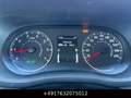 Nissan NV400 2.3Dci Double-Kabine Zwillingsreifen Klima Weiß - thumbnail 27