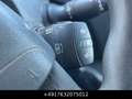 Nissan NV400 2.3Dci Double-Kabine Zwillingsreifen Klima Weiß - thumbnail 22