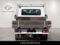 Nissan NV400 2.3Dci Double-Kabine Zwillingsreifen Klima Weiß - thumbnail 11