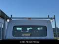 Nissan NV400 2.3Dci Double-Kabine Zwillingsreifen Klima Weiß - thumbnail 30