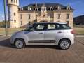 Fiat 500L 1.3Mjt II S&S Lounge 85 Gris - thumbnail 7
